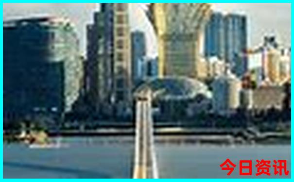 川西旅游景点分布图